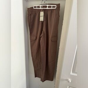 BOGO Pact Women’s Relaxed Jogger